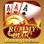 Rummy Regal