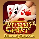 Rummy Regal