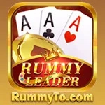 Rummy Regal