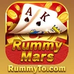 Rummy Mars